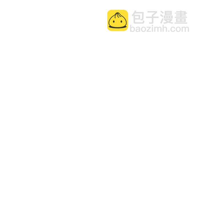 第38话81