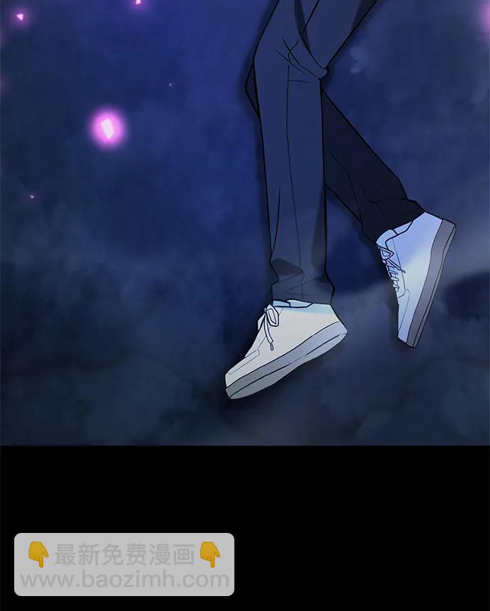 第41话101