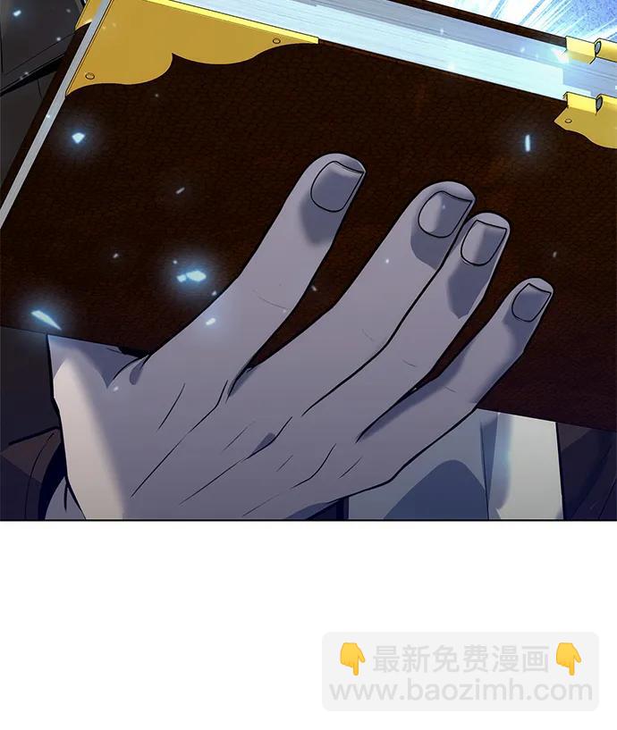 第41话55