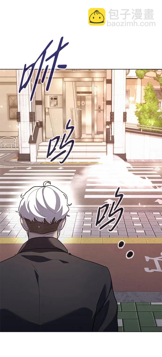 第41话72