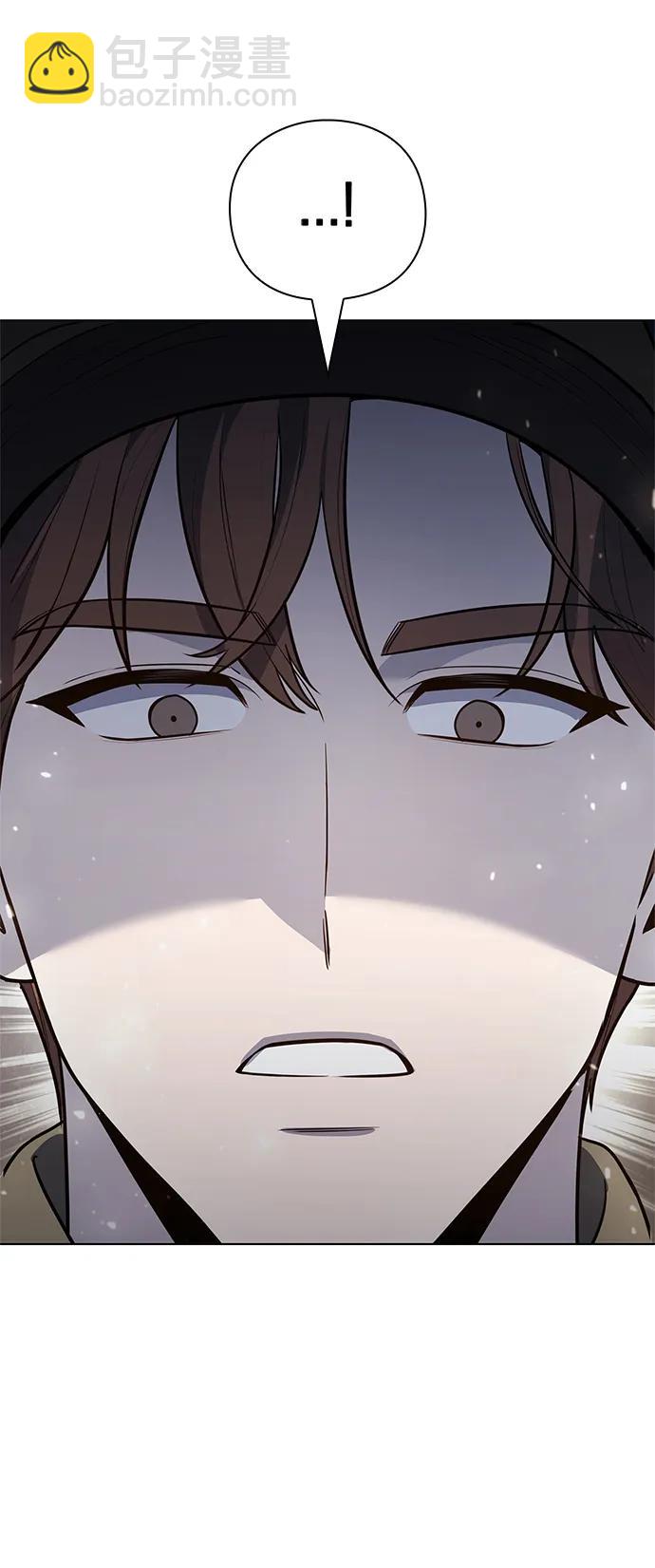 第41话80