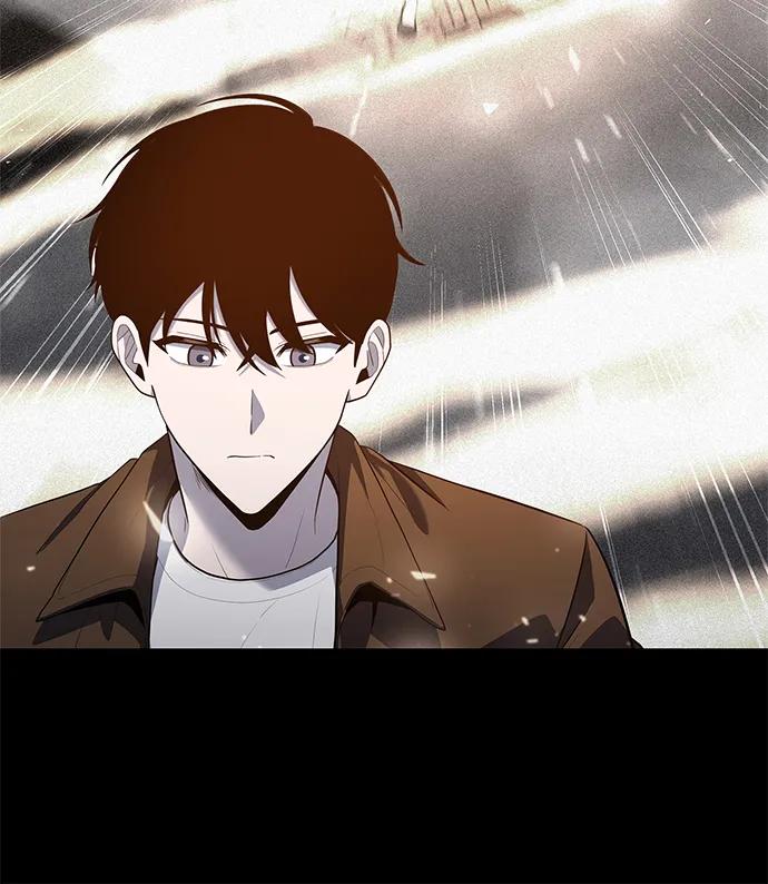 第41话92
