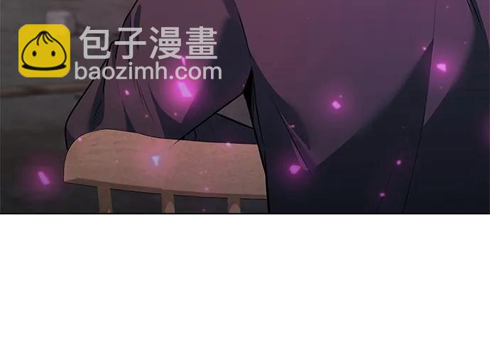 第43话120