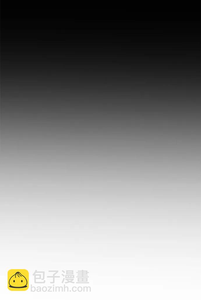 第43话37