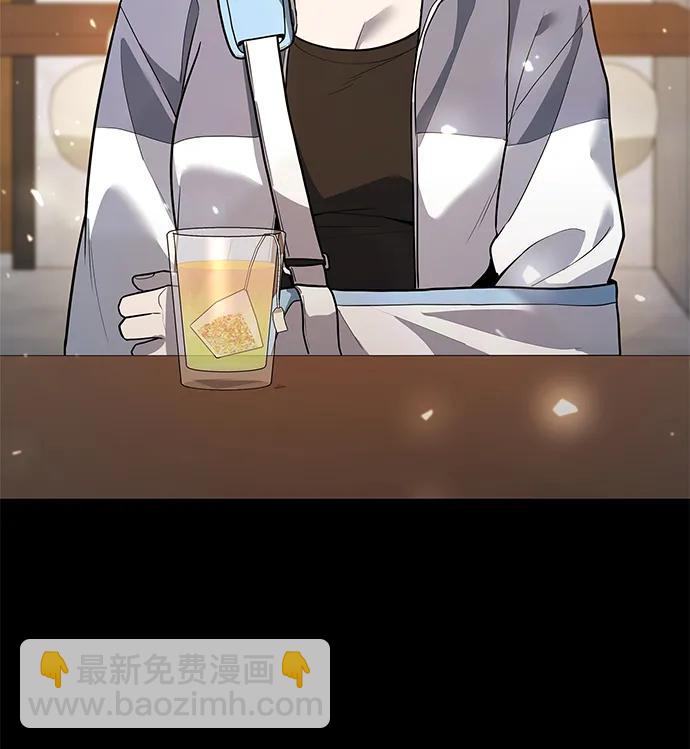 第43话40