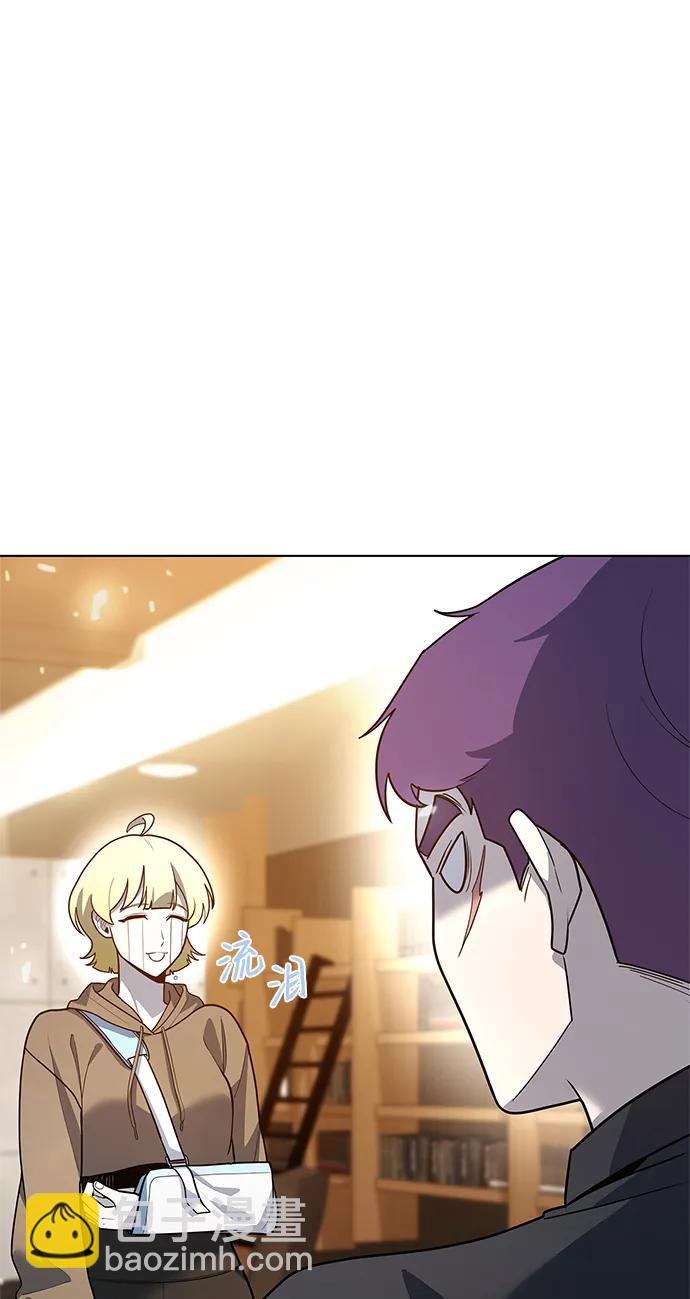 第43话61