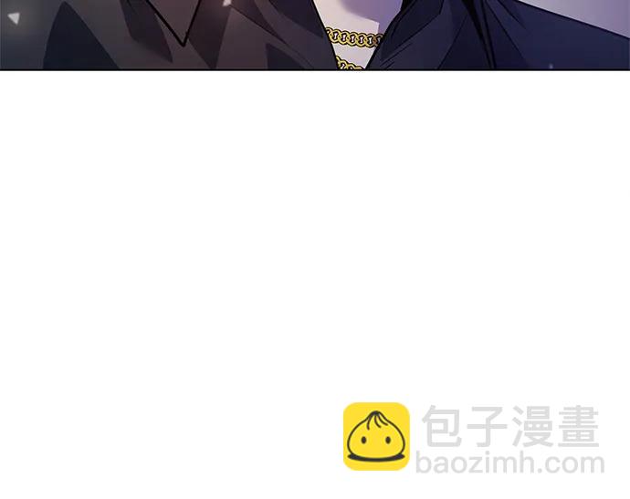 第43话67