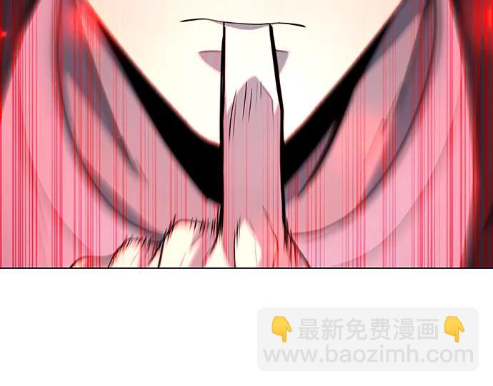 第44话122