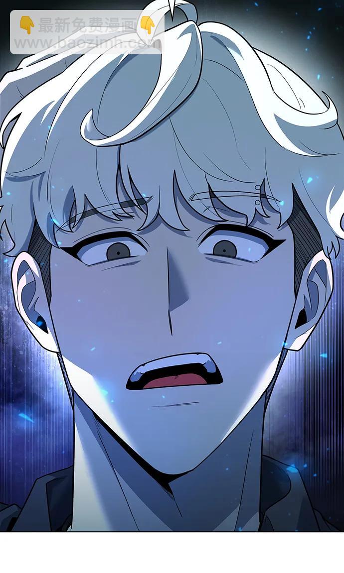 第44话15
