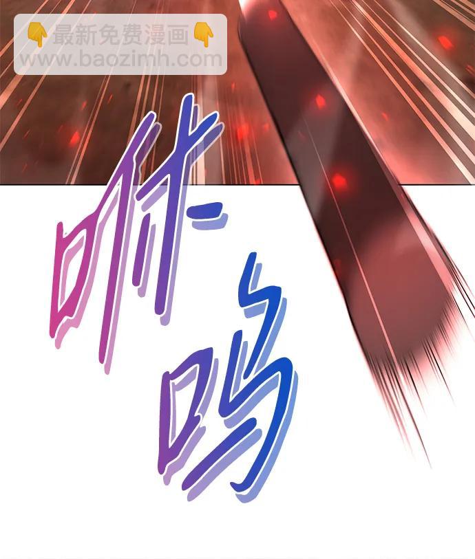 第44话22