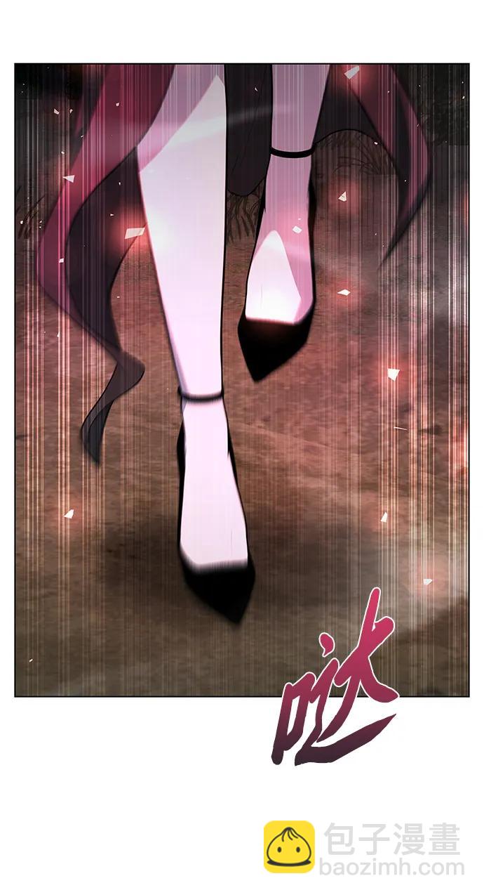 第44话27