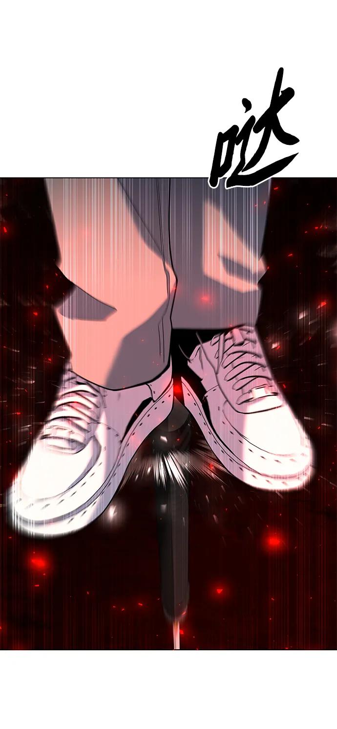 第44话87
