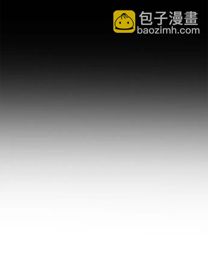 第46话110