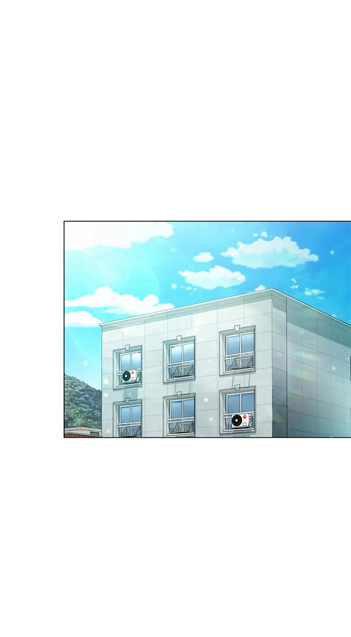 第46话2
