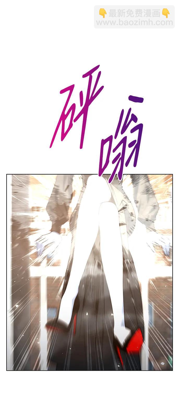 第46话22