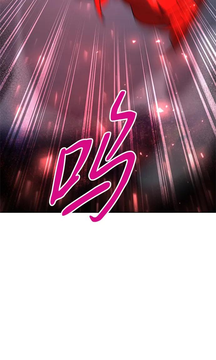 第47话108