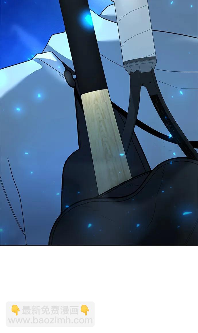 第47话115