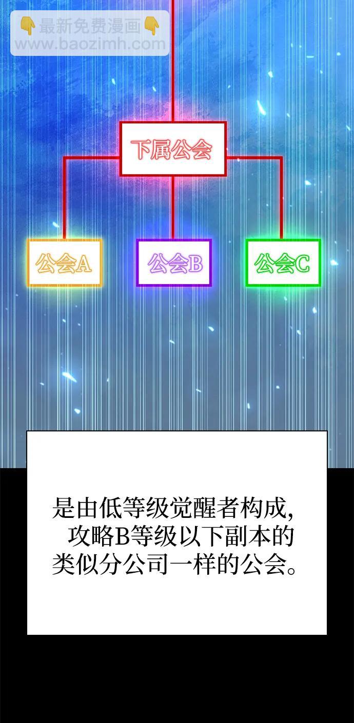 第47话34