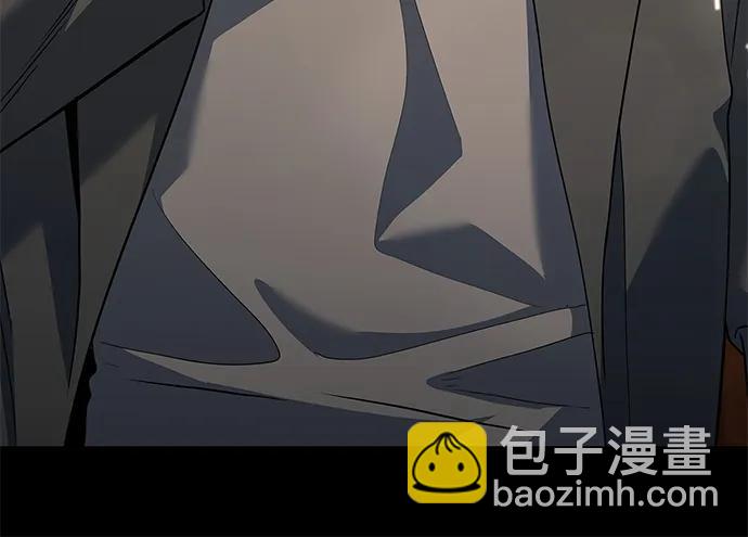 第47话48