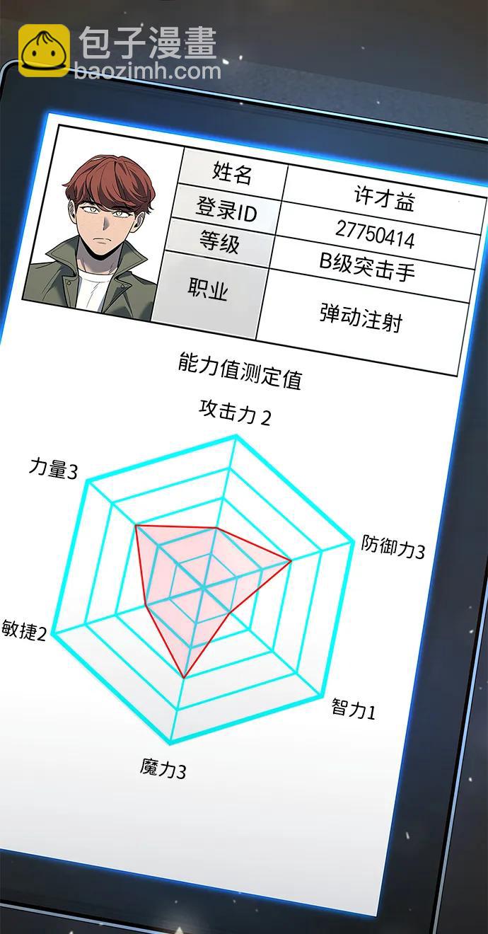 第47话79