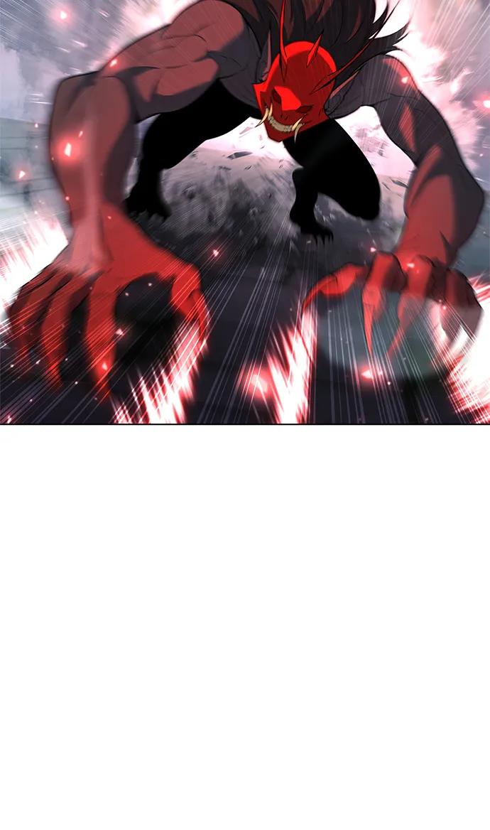 第48话15