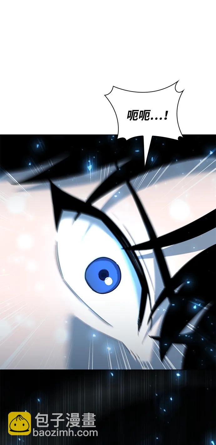 第49话109