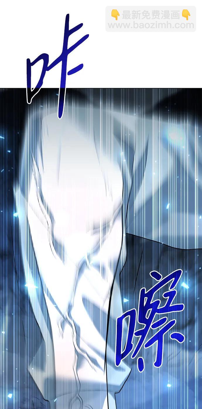 第49话112