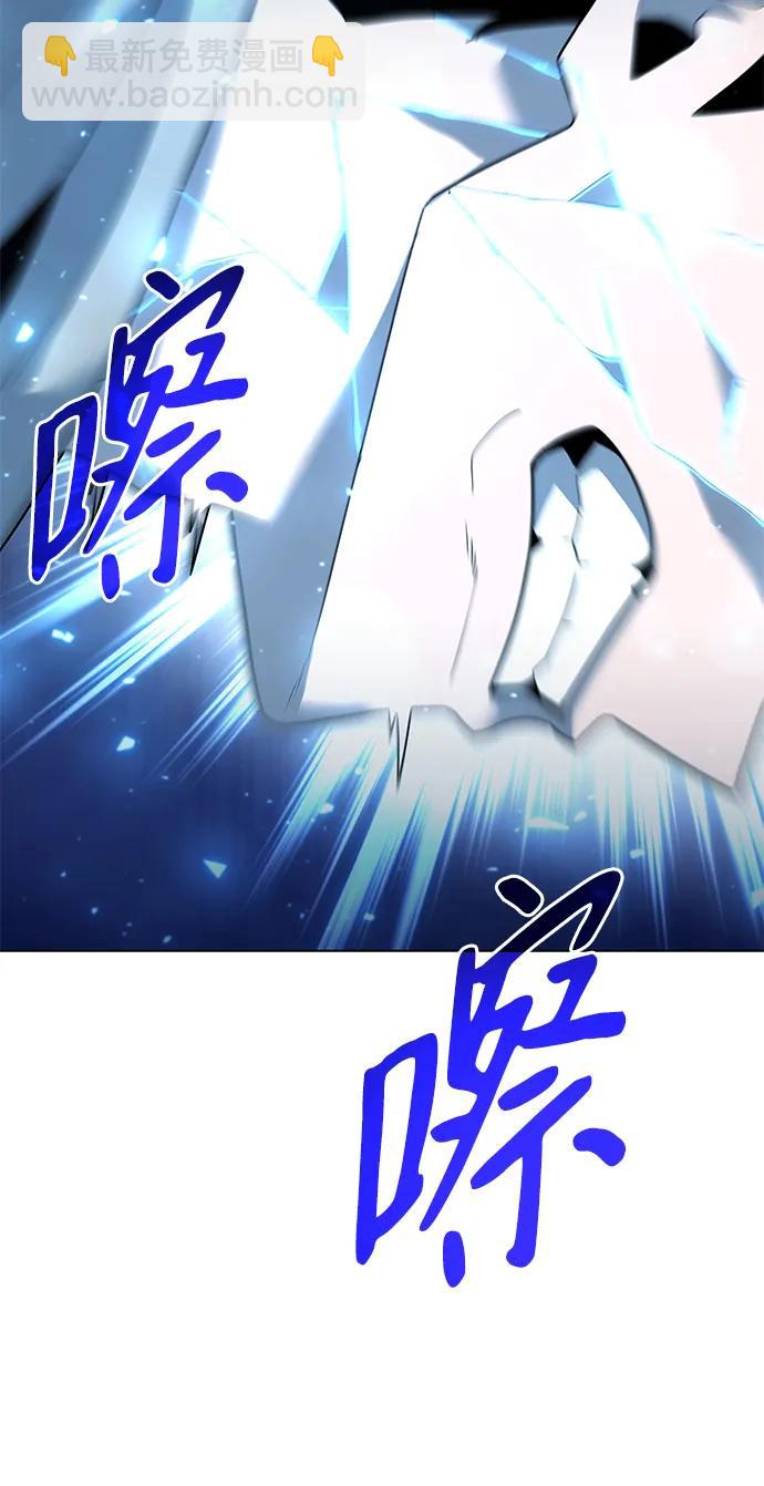第49话114