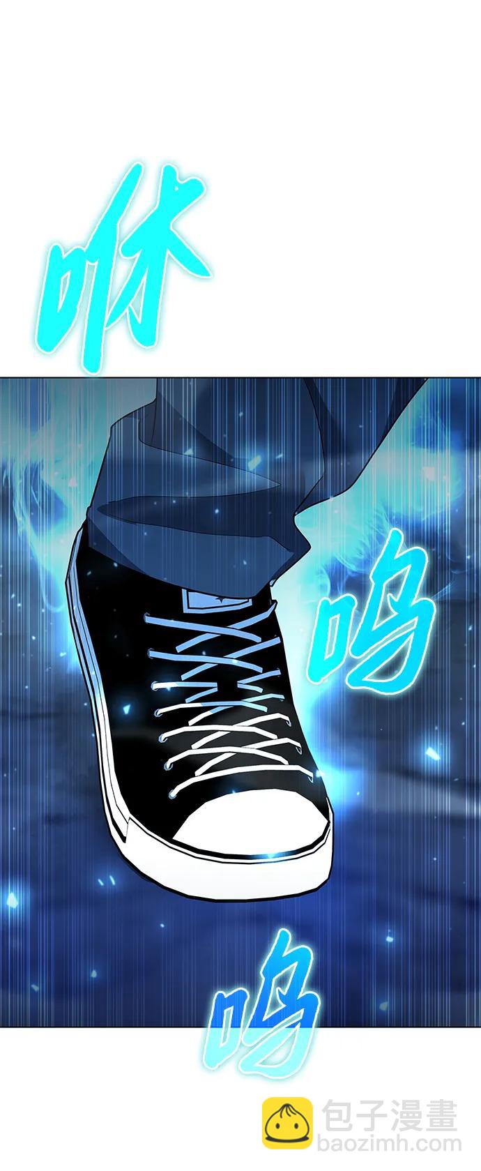 第49话119