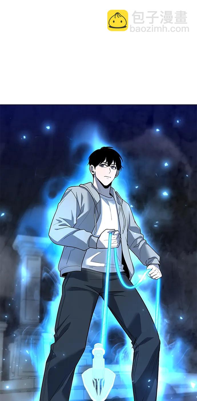 第49话20