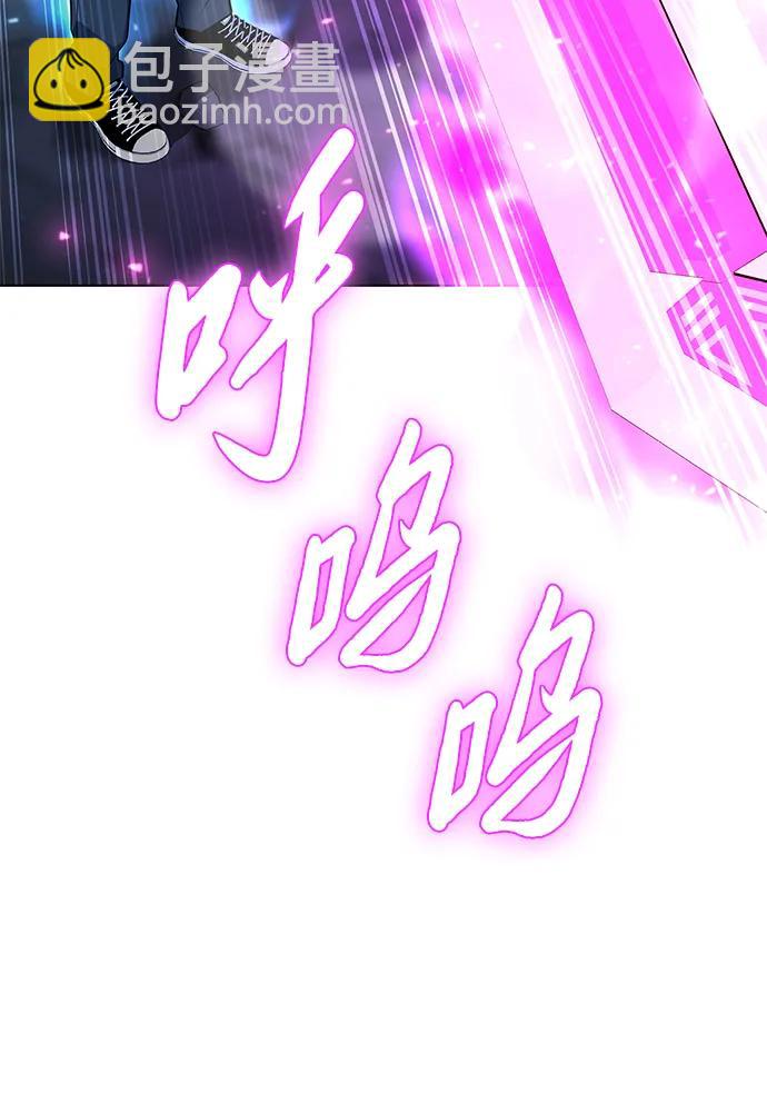 第49话33