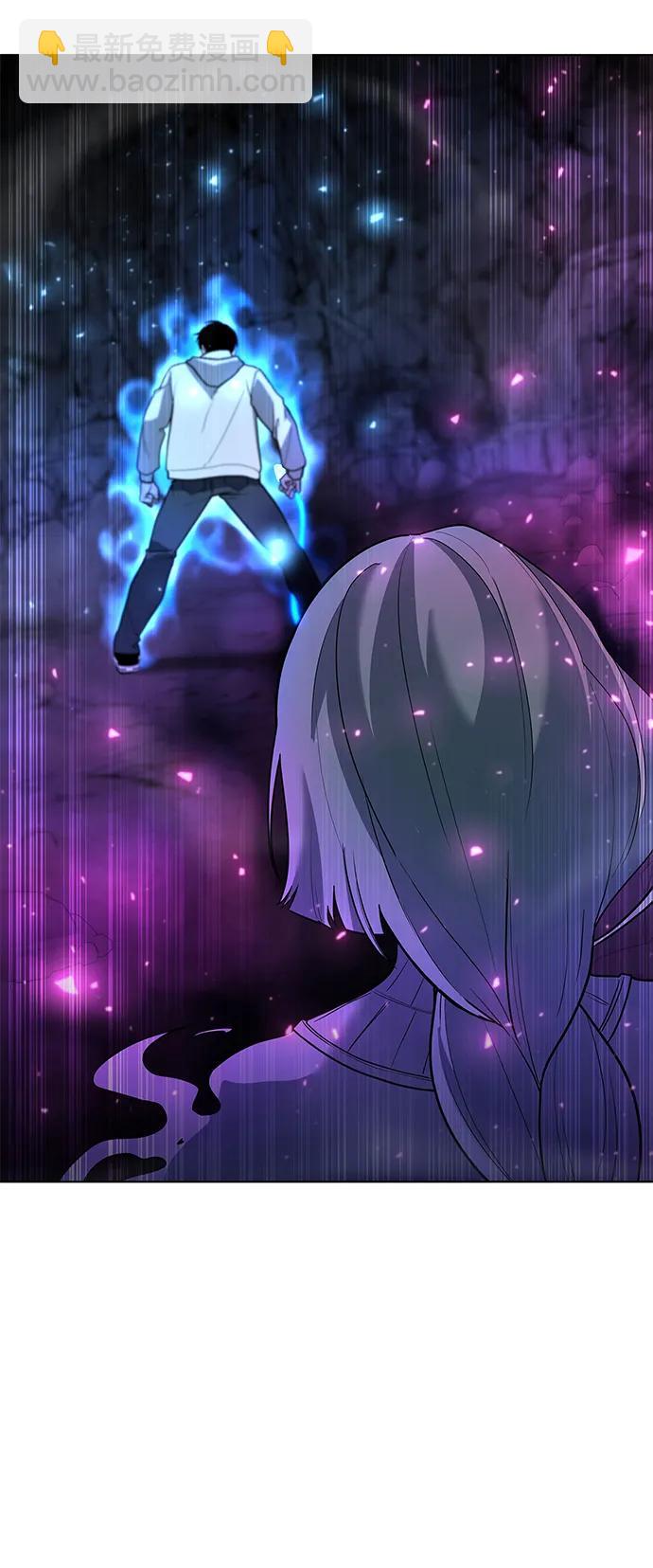 第49话47