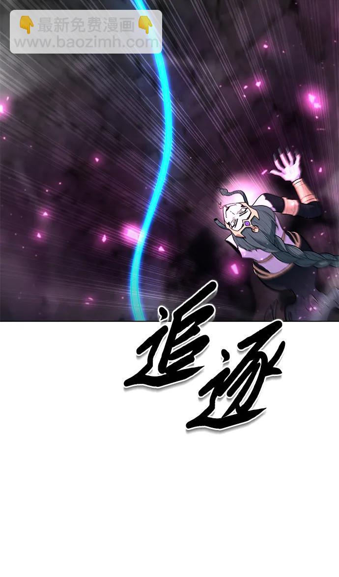 第49话64