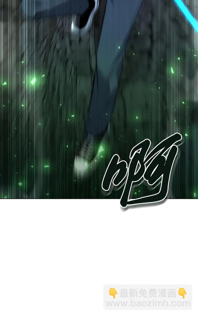 第49话66