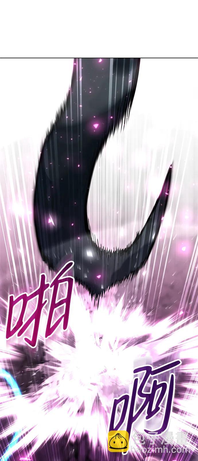 第49话67