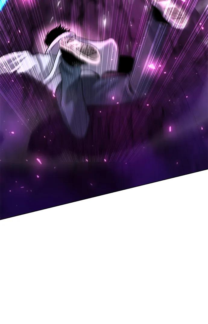 第49话68