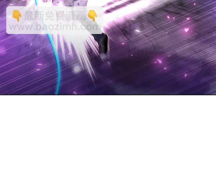 第49话70