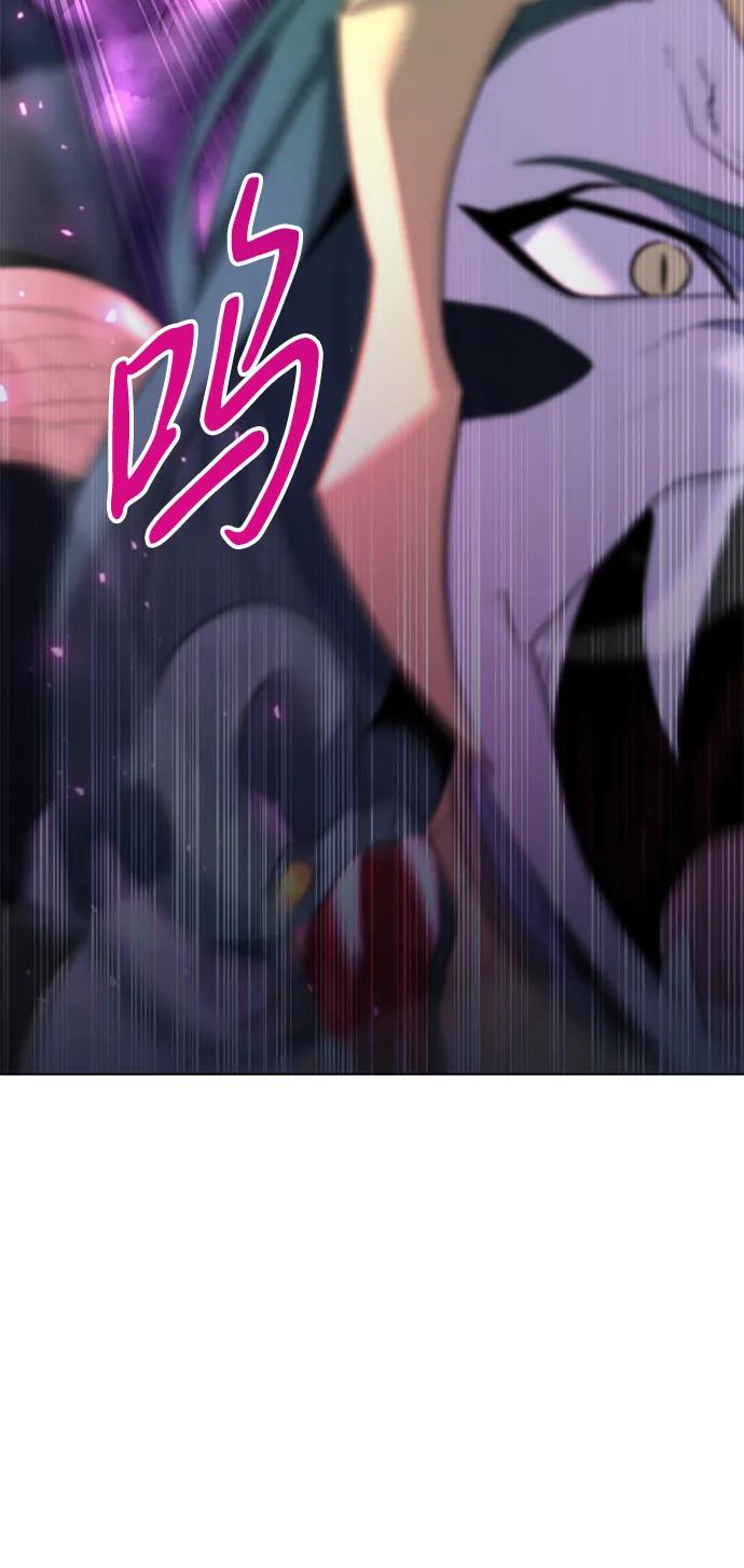 第49话80