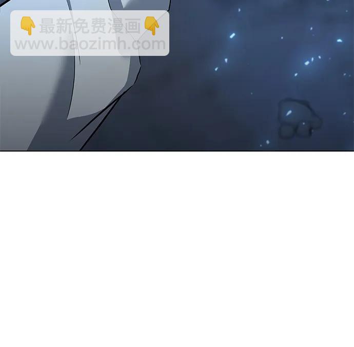 第49话91