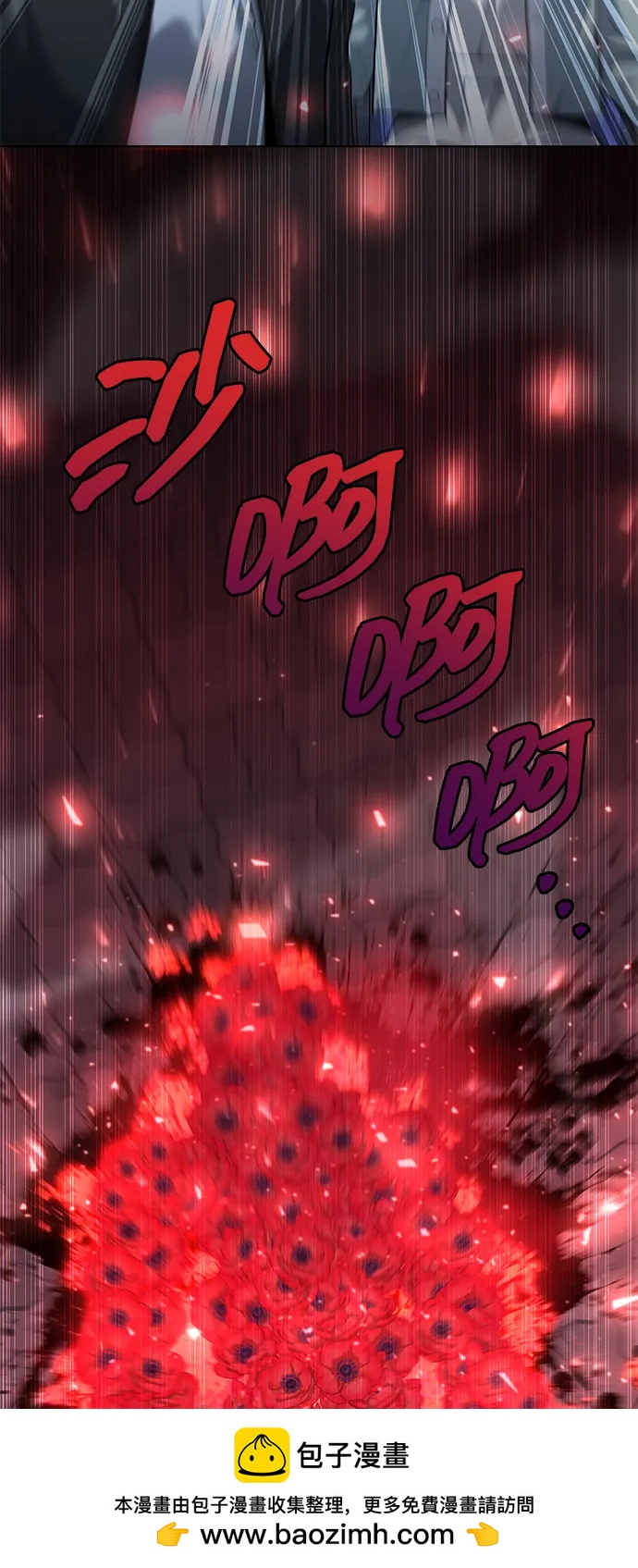第51话103
