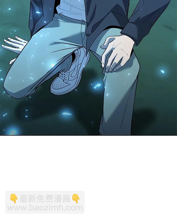 第51话112