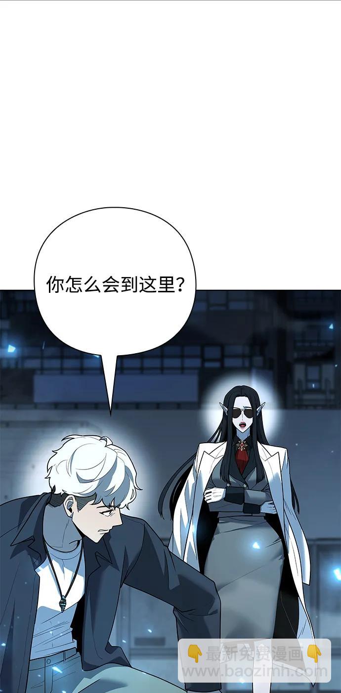 第51话116