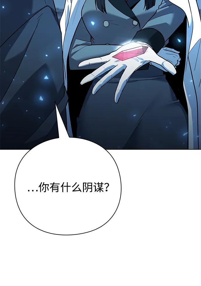 第51话125