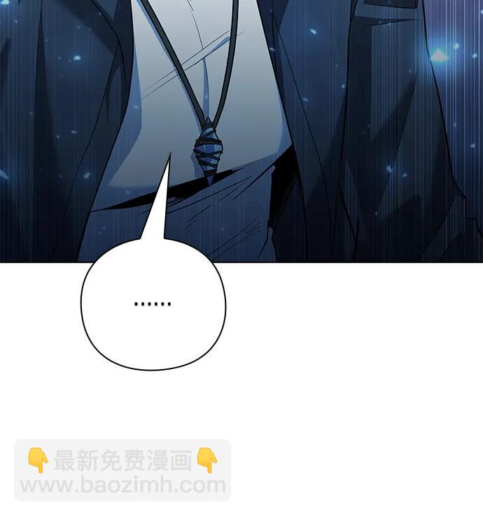 第51话129
