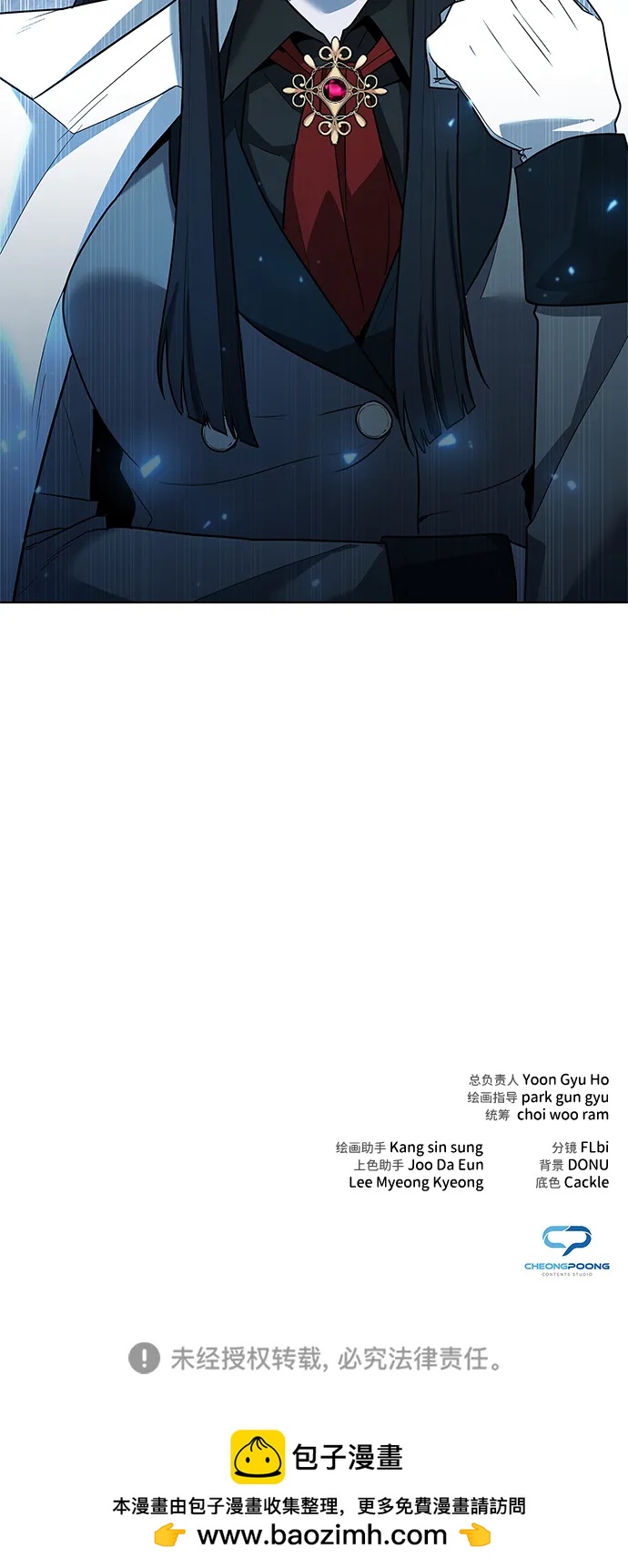第51话132