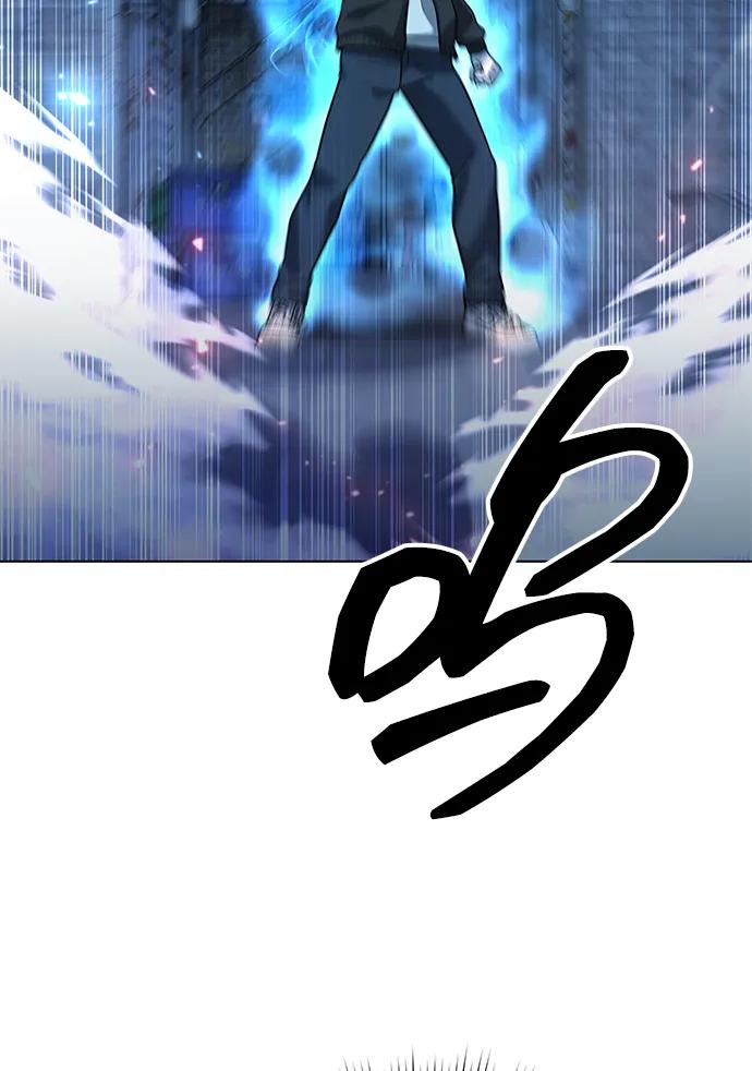 第51话22