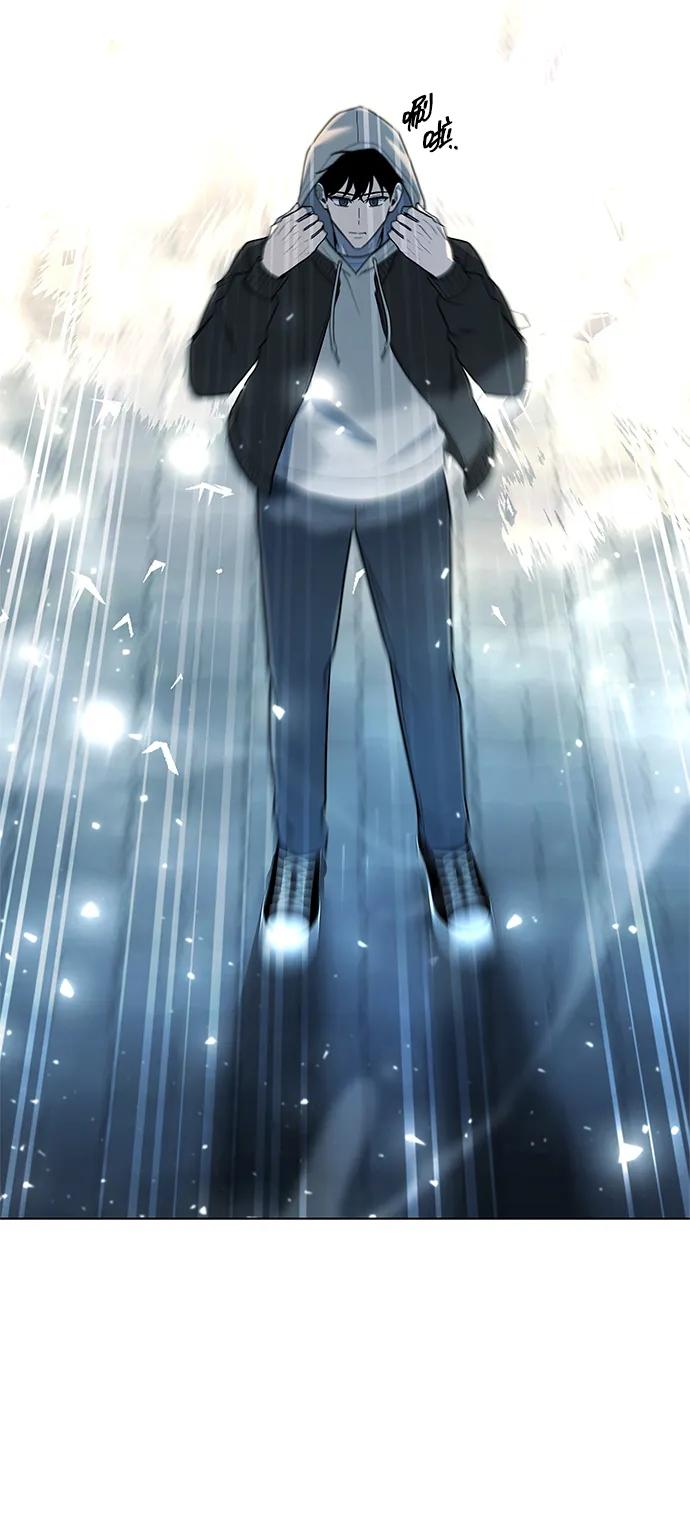 第51话29