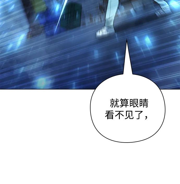 第51话35