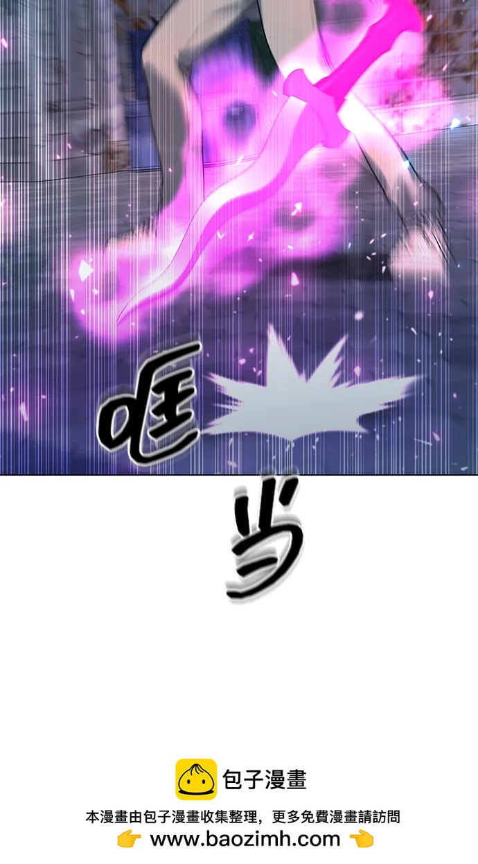 第51话53