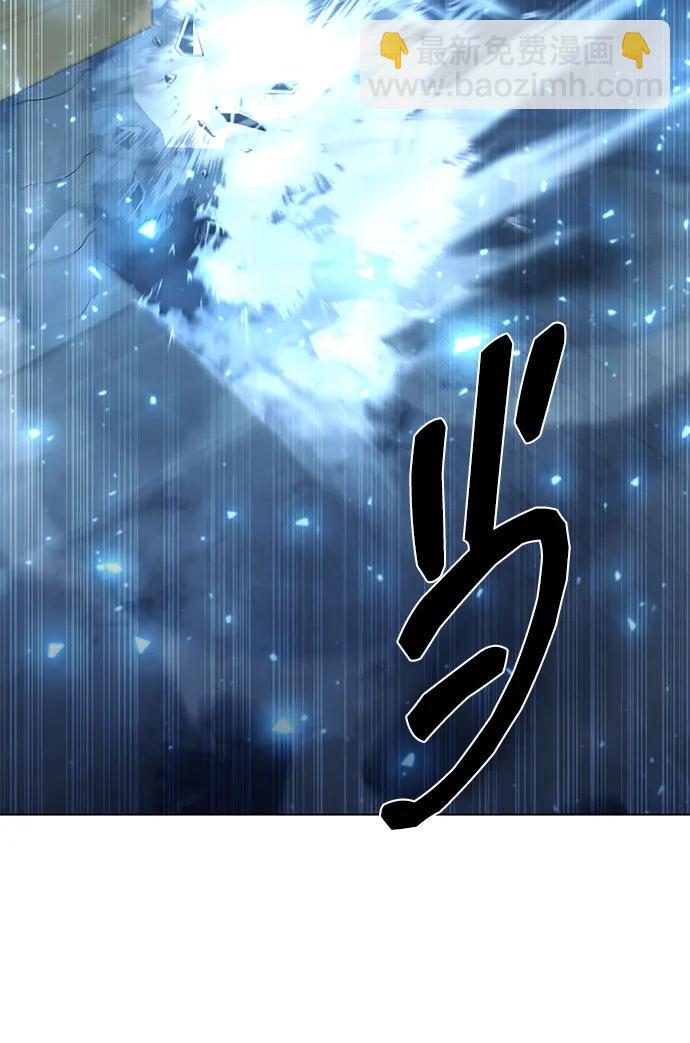 第51话61